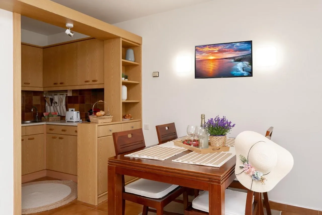 Sunny Apartment Alva Park Refreshed 2023 Lloret de Mar Španělsko